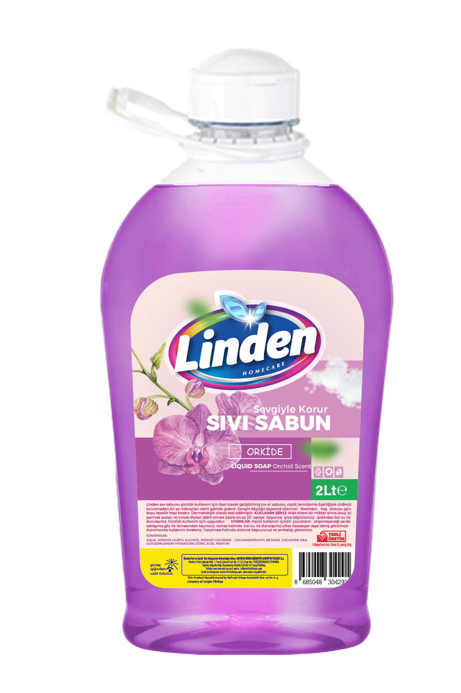 sivi-sabun-orkide-2-lt
